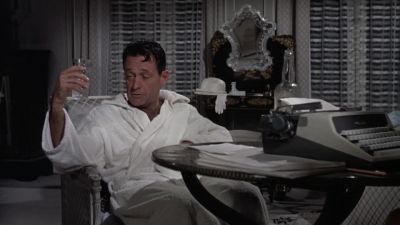 To you Richard Benson - Paris When It Sizzles