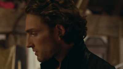 to-rival-the-great-tamburlaine - Will