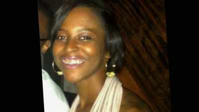 To Robert, - Surviving R. Kelly
