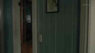 'To Ruby. - The Gulf