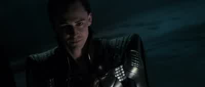To ruin my brother's big day. - Thor