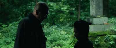 To run a long distance, - Samurai Marathon