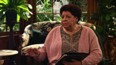 TO: SAM H, 911 - No Good Nick