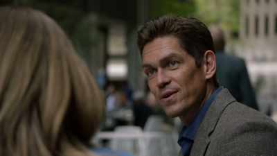 To Save a Life. - True Lies