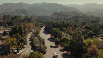 To save us from our most
abased human instincts. - Secret Life of the Pastor's Wife