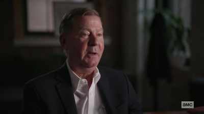 To say that I'm still upset
33 years later -- - The Preppy Murder: Death in Central Park