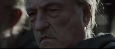 To say - Menocchio the Heretic