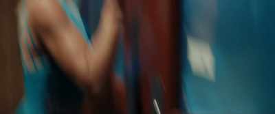 - To say that this was
a tough year - Tragedy Girls