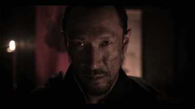 To secure the rights
of his second son… - Age of Samurai: Battle for Japan