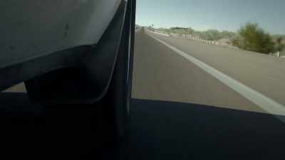 To see where America's
weapons head next, - Trafficked with Mariana van Zeller