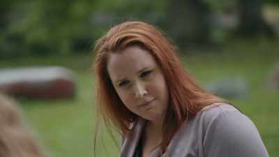 To see Dylan, you know,
claim herself, - Allen v. Farrow