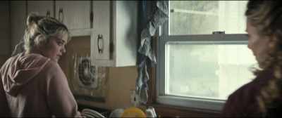 To see if I wanted to go to dinner with him tonight. - American Woman