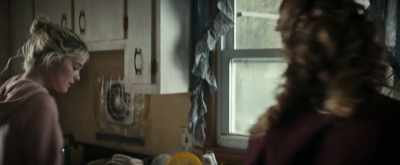 To see if I wanted to go
to dinner with him tonight. - American Woman