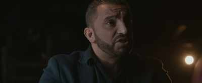 To separate the wolves from the
lambs. - Belgica