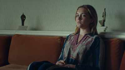 - To shoot? To kill?
- He taught me to shoot once. - The Little Drummer Girl