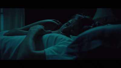 - To Shoshamma,
- And Philippose - Varathan