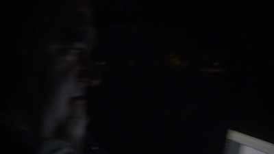 To show them that we have
understood their technology. - Unidentified: Inside America's UFO Investigation