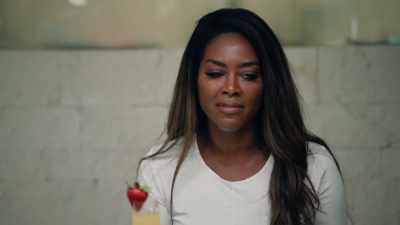 - To sit there in court - The Real Housewives Ultimate Girls Trip