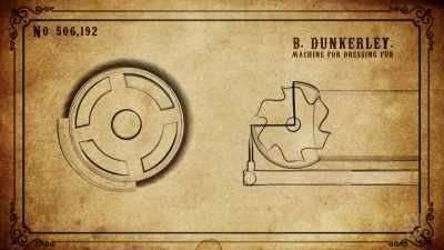 To solve that problem, - Aussie Inventions That Changed The World