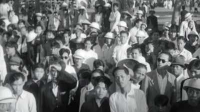 
To some Vietnamese, - The Vietnam War