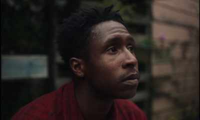 To spend the rest of your life
working for this? - The Last Black Man in San Francisco