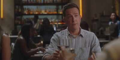 To my sperm, to the donor's egg, - Together Together