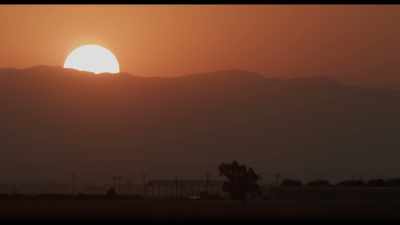 To stabilize Earth's climate, - Kiss the Ground