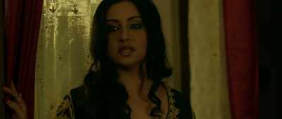 ..to stop giving you the
10,000 rupees every week. - Blackmail
