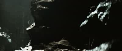 To stop thinking about what Thomas Wayne would have done. - Batman Begins