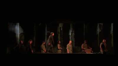 To his surname Coriolanus, - Coriolanus