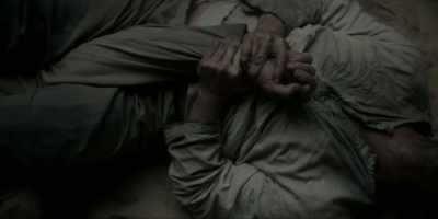 To survive,
life must eat life. - Condor