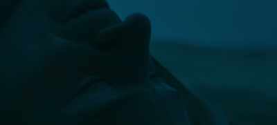 To take into the
air my quiet breath, - SAS: Rogue Heroes