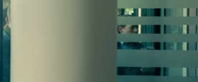 To take part in an action, - BPM (Beats per Minute)