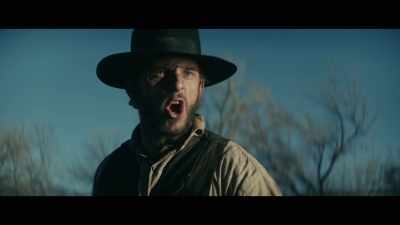 To take what you deserve,
what we both deserve! - Surrounded