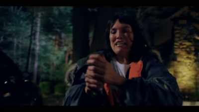 - To Tallory!
Whoo! - Love Life
