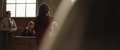To tell them
that you love them. - Always and Forever