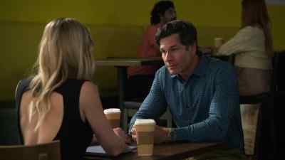 To tell you for a
long, long time. - She's Obsessed With My Husband