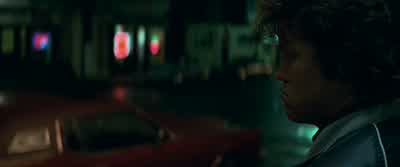 ♪ TO TESTIFY ♪ \h\h\hYEAH. - Black Mass