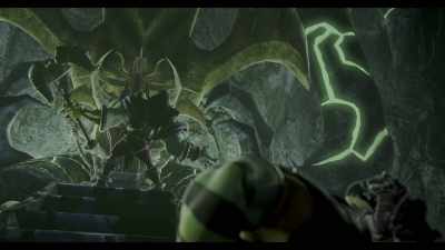 To the age of Skeletor! - He-Man and the Masters of the Universe