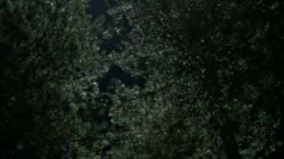 To the best
of your recollection, - Unidentified: Inside America's UFO Investigation