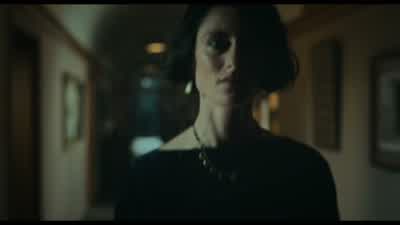 To the bride. - Peaky Blinders