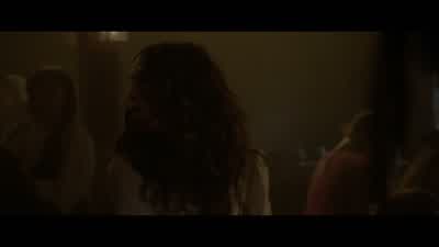 To the dead. - Teen Wolf