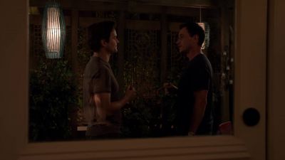 - TO THE FUTURE.
- TO THE FUTURE. - White Collar