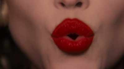 To the late-night - The Rocky Horror Picture Show: Let's Do the Time Warp Again