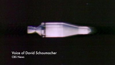 To the Moon - Apollo: Missions to the Moon