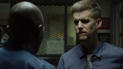 to-the-murder-of-coogie-johnson - The Chi