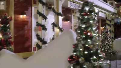 to-the-north-pole-tree-farm-today - With Love, Christmas