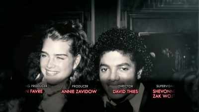 To the outside world, Michael was a genius - TMZ Investigates: Who Really Killed Michael Jackson