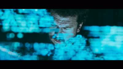 To the place I belong... - Alien: Covenant