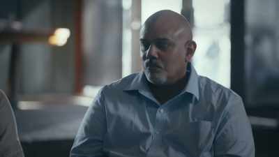 To the point where I would do-- - Sister Wife Murder
